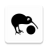 icon Kiwix 2.4