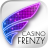 icon Casino Frenzy 3.59.302