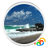 icon Ocean 1.0.b44013