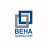 icon BEHA GmbH 5.46.0