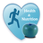 icon Health and Nutrition Guide 3.3