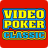 icon Video Poker 2.7.2