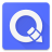 icon QuickEdit 1.8.6