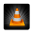 icon VLCRemFree 5.24 (3085)