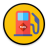 icon FuelMeter 2.8.4