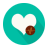 icon Diabetiese resepte 11.16.64