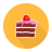 icon Koek Resepte 11.16.63