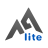 icon AlpineQuest Off-Road Explorer Lite 2.3.0