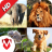 icon Animal Sounds 321.0