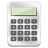 icon Calculator 1.7