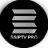 icon SSIPTV PRO 2.0