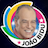 icon Horoscopo 1.10.0