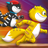 icon Honey BunnyRun For Kitty 1.9