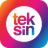 icon TeksinMersin 1.2.3