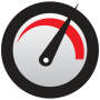 icon SpeedChecker