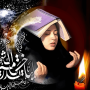 icon نوحه و مداحی شب قدر