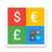 icon Currency Converter 2.9.1