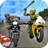 icon Bike Attack 3.0.16