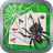 icon Spider Solitaire 1.7