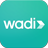 icon WADI 1.0.12