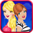 icon BFF Dressup 2.8