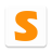 icon SENEGO 5.1.8