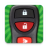icon Car Key Alarm 1.9