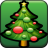 icon Christmas Notifications 7.1