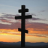 icon com.pravoslavac 1.121