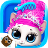 icon Kitty Meow MeowMy Cute Cat 3.0.12