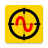 icon Earspy 3.4