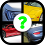 icon Guess The Car 2020 - Trivia Quiz