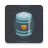 icon Repair Battery Life 1.11
