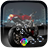 icon Motorcycle Live Wallpaper 3.5