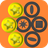 icon Keep The Coins 1.2