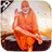 icon Shirdi Sai Baba 3D LWP 1.9