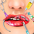 icon Lips Surgery Simulator Doctor 1.9