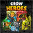 icon GrowHeroes 5.7