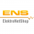 icon Elektronetshop 5.46.0