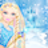icon Ice Princess Hair Tatoo 1.7