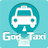 icon God Taxi 3.1