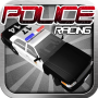 icon Underground Police Racing