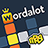 icon Wordalot 5.036