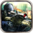 icon CS X Sniper FuryElite Kill Shot Bravo 1.6.9
