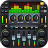 icon Bass Booster 2.0.1