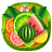 icon Fruit Blast 1.07