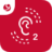 icon AudioKey 2 2.0.4