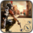 icon Counter Terrorist Attack 3D 1.06