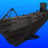 icon Submarine Destroyer 2.0.3