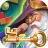 icon Emerland 2 151